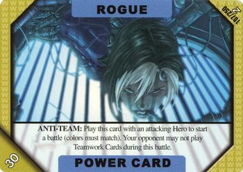 Rogue 107/250